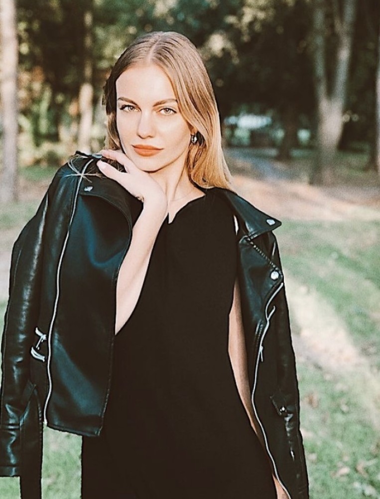 Индивидуалка 🎥 Алла фото № 2 в городе Нижнекамск