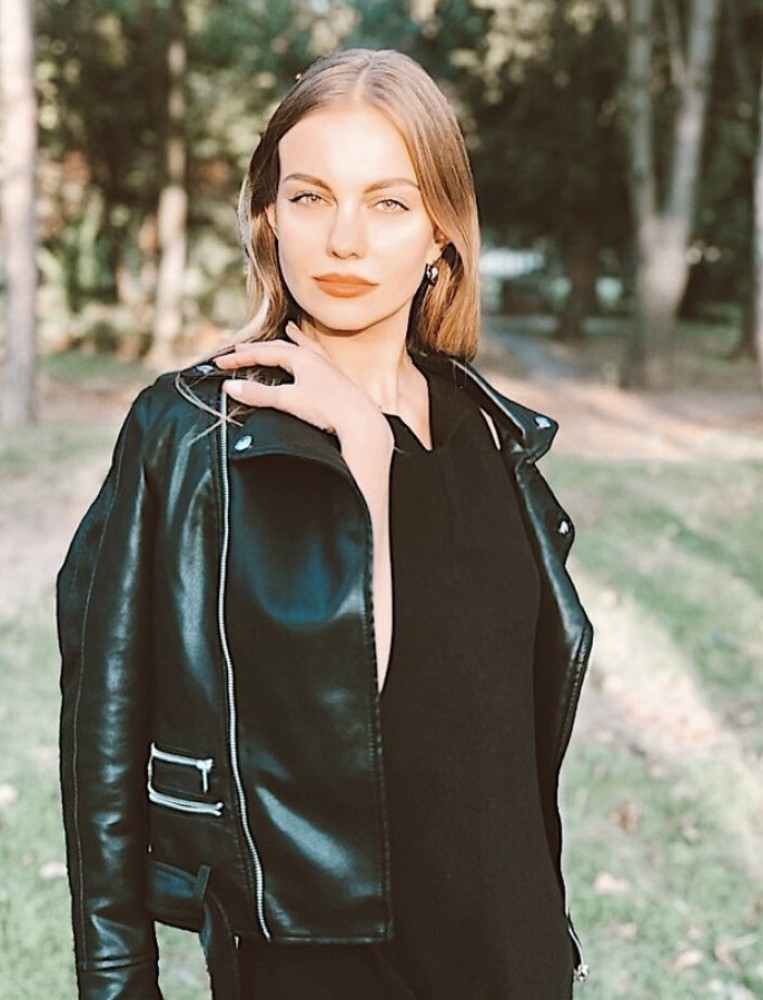 Индивидуалка 🎥 Алла фото № 2 в городе Нижнекамск