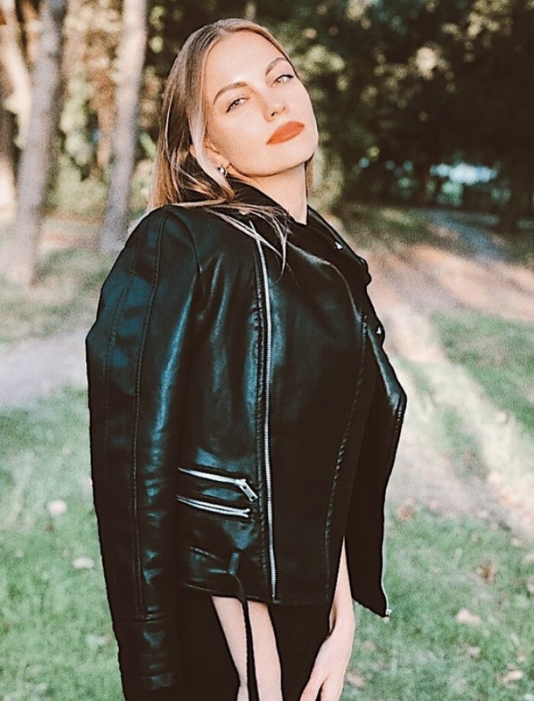 Индивидуалка 🎥 Алла фото № 2 в городе Нижнекамск