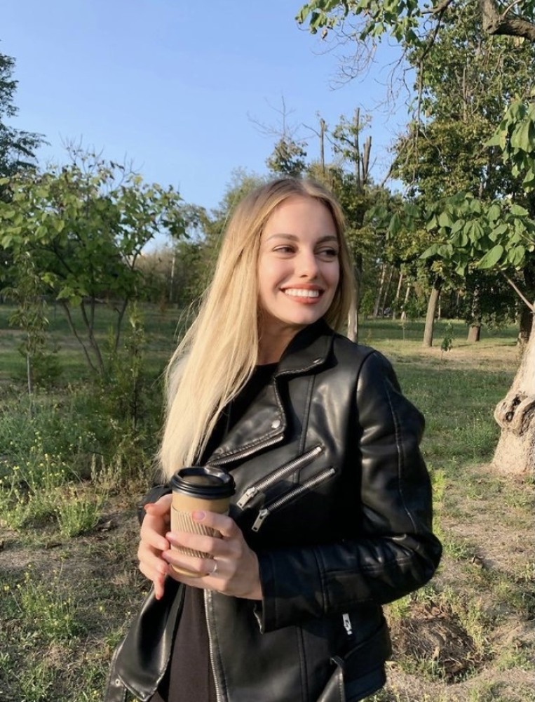 Индивидуалка 🎥 Алла фото № 2 в городе Нижнекамск