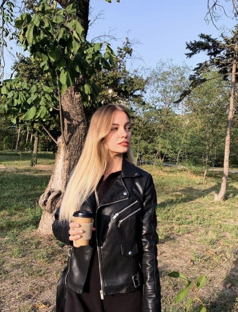 Индивидуалка 🎥 Алла фото № 2 в городе Нижнекамск