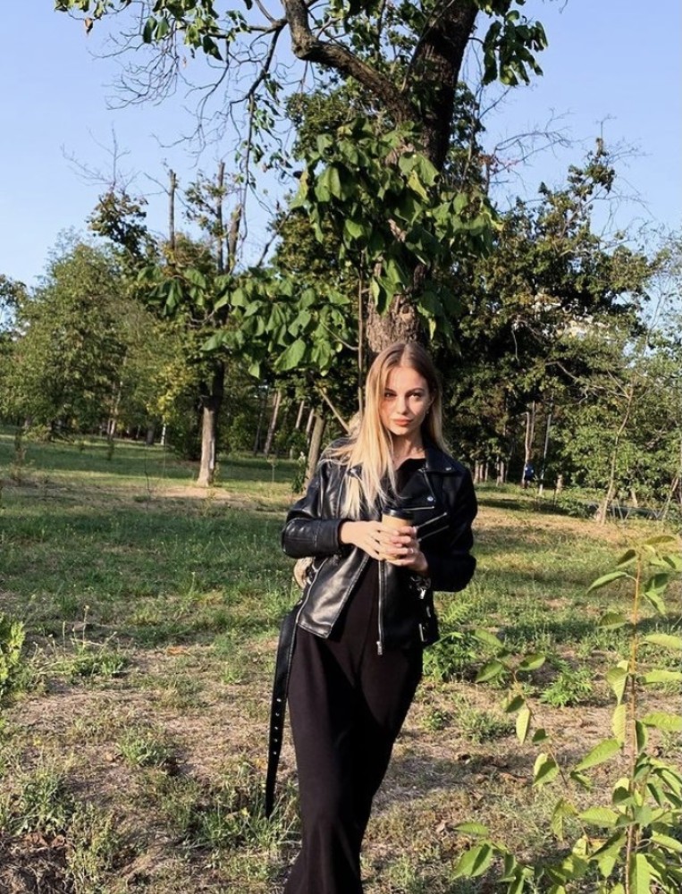 Индивидуалка 🎥 Алла фото № 2 в городе Нижнекамск