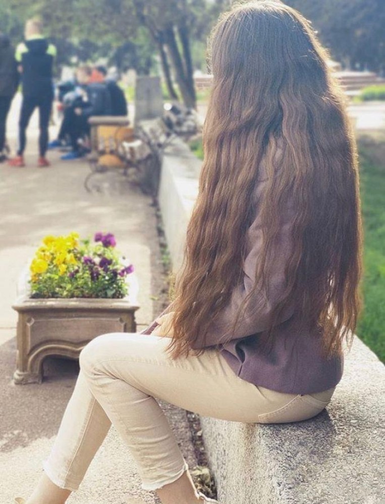 Индивидуалка 🎥 ИННА фото № 2 в городе Нижнекамск