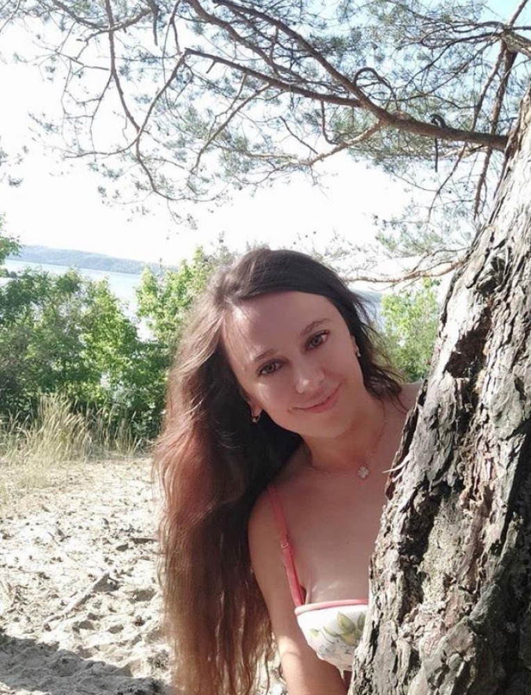 Индивидуалка 🎥 ИННА фото № 2 в городе Нижнекамск