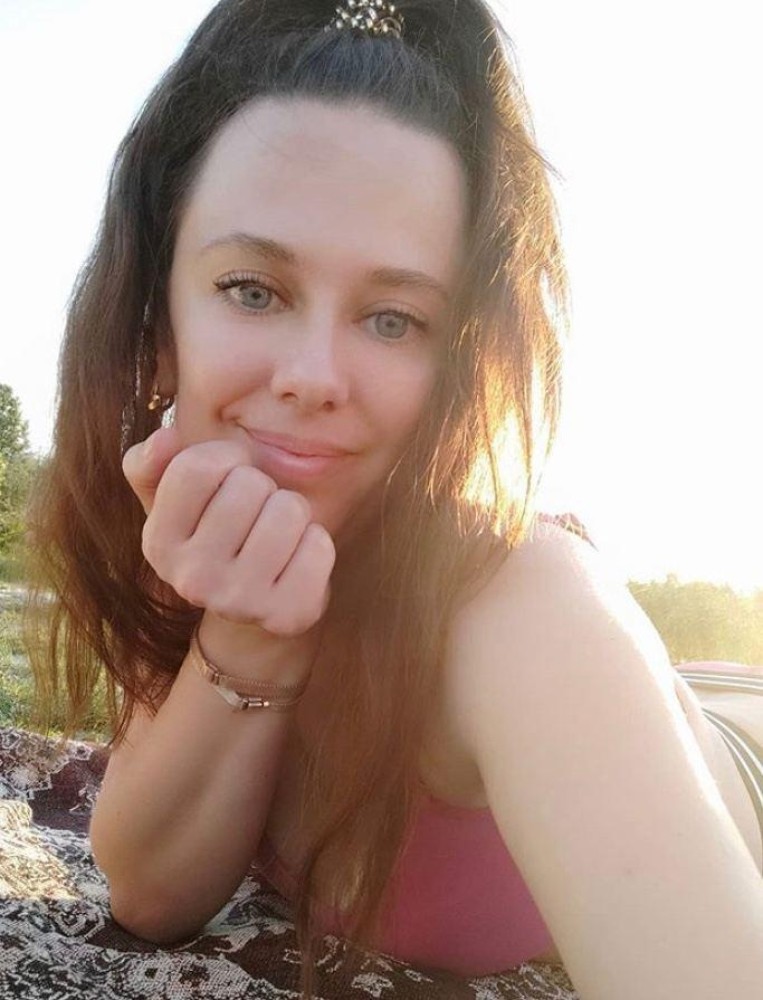 Индивидуалка 🎥 ИННА фото № 2 в городе Нижнекамск