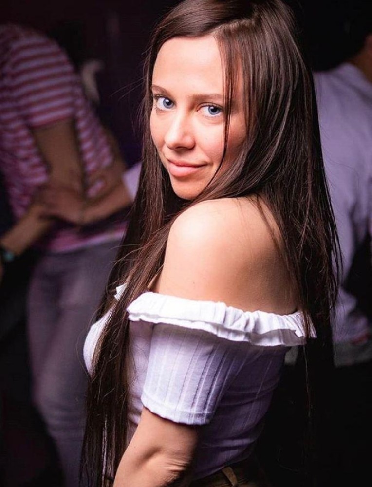 Индивидуалка 🎥 ИННА фото № 2 в городе Нижнекамск