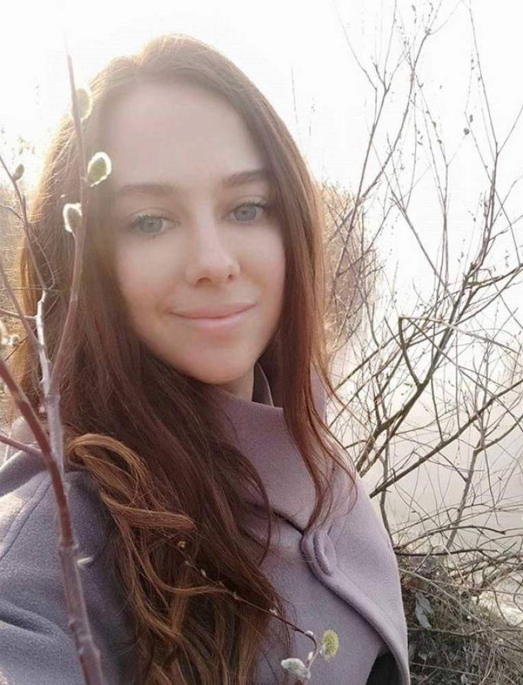 Индивидуалка 🎥 ИННА фото № 2 в городе Нижнекамск