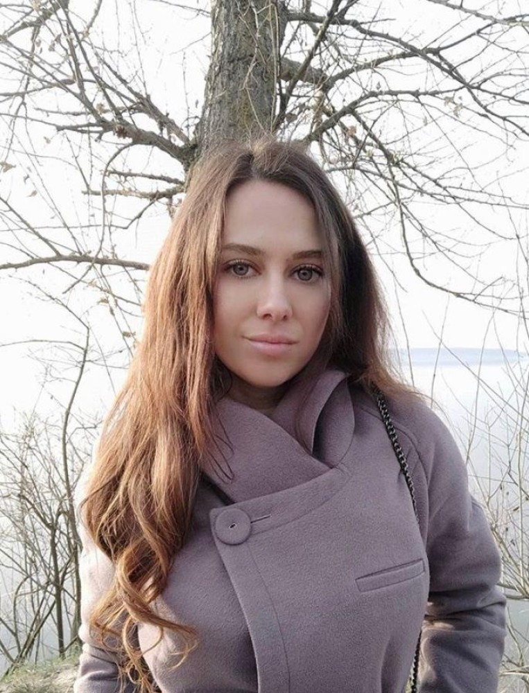 Индивидуалка 🎥 ИННА фото № 2 в городе Нижнекамск