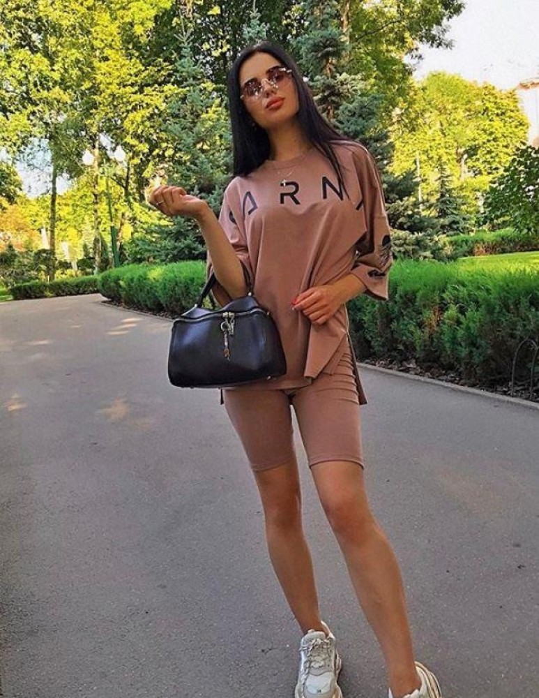 Индивидуалка 🎥 Светка фото № 2 в городе Нижнекамск