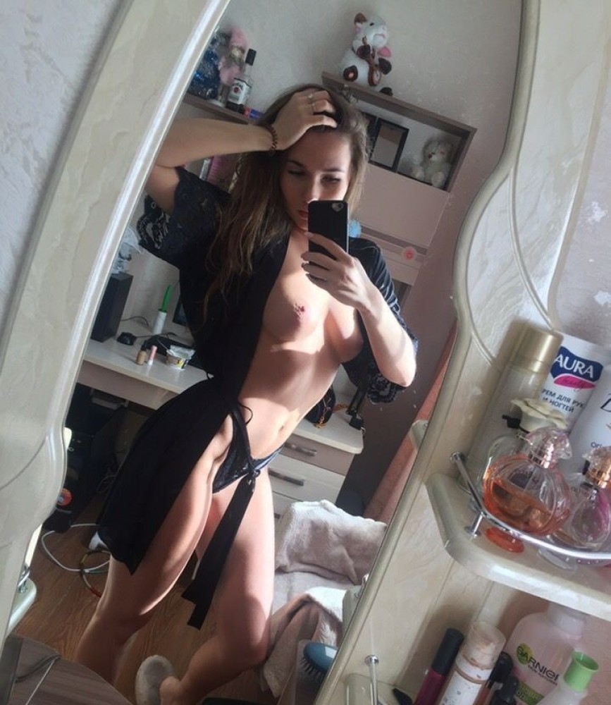 Индивидуалка Мила главное фото в городе Нижнекамск 