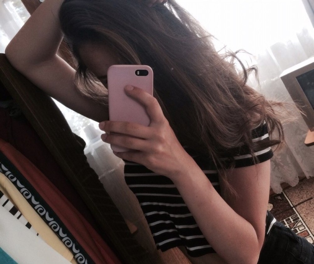 Индивидуалка Маня главное фото в городе Нижнекамск 