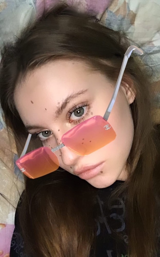 Индивидуалка Карина фото № 2 в городе Нижнекамск