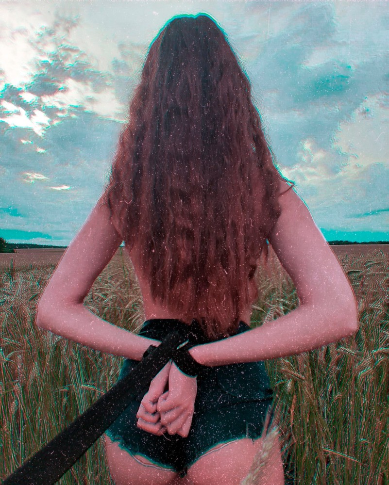 Индивидуалка Лана фото № 2 в городе Нижнекамск