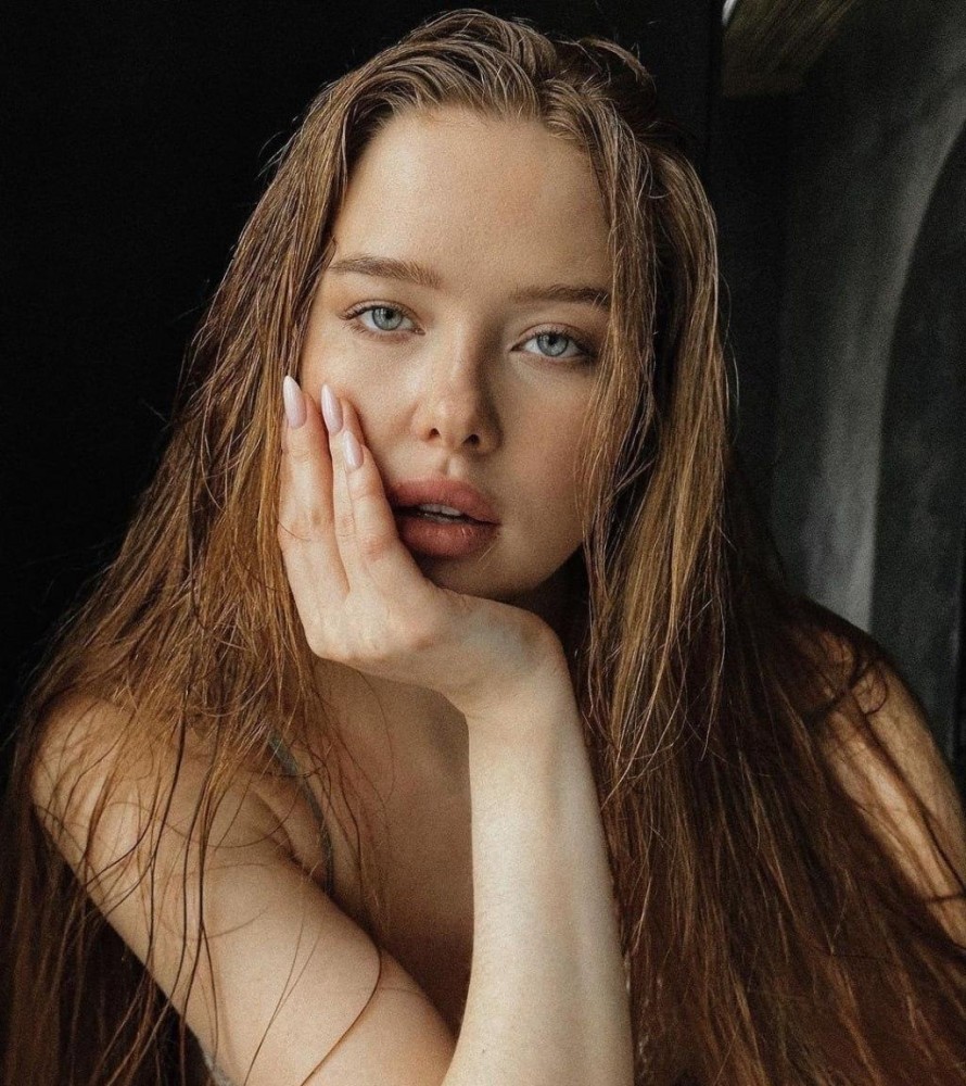 Индивидуалка Лаура фото № 2 в городе Нижнекамск