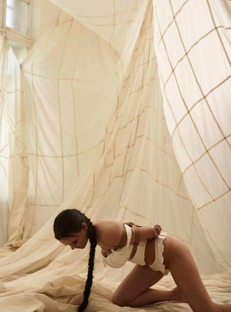 Индивидуалка Лилиана фото № 2 в городе Нижнекамск