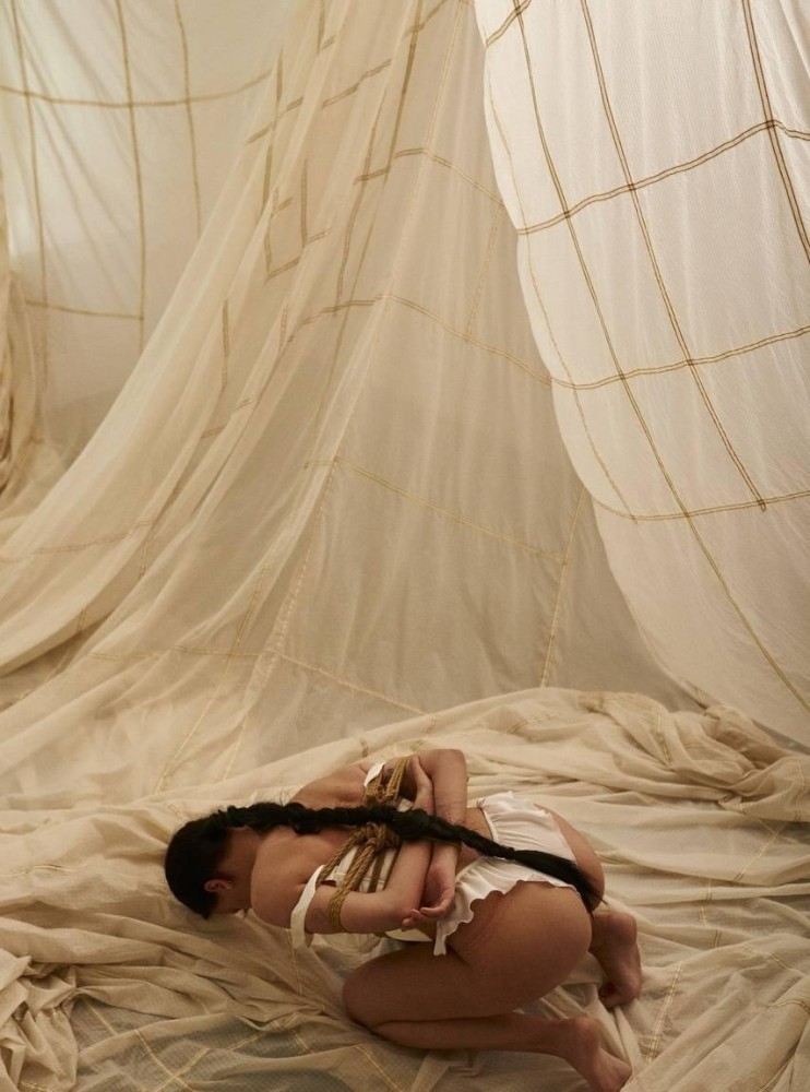 Индивидуалка Лилиана фото № 2 в городе Нижнекамск