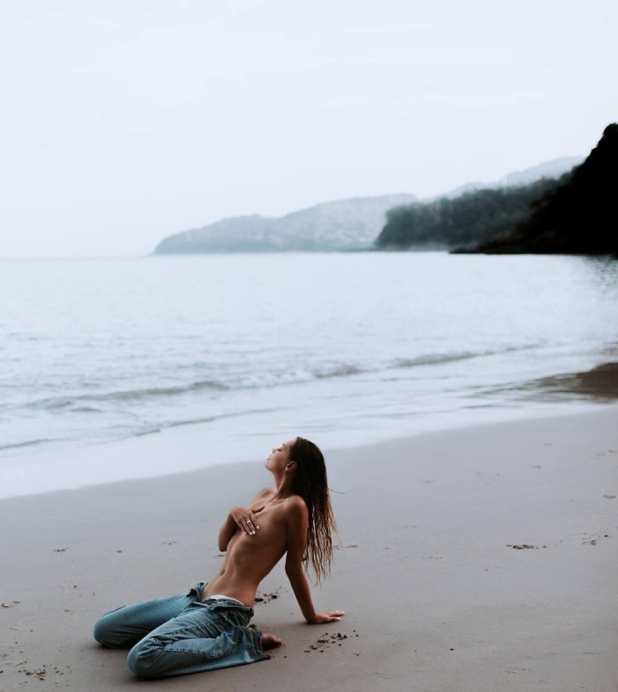 Индивидуалка Лиза фото № 2 в городе Нижнекамск