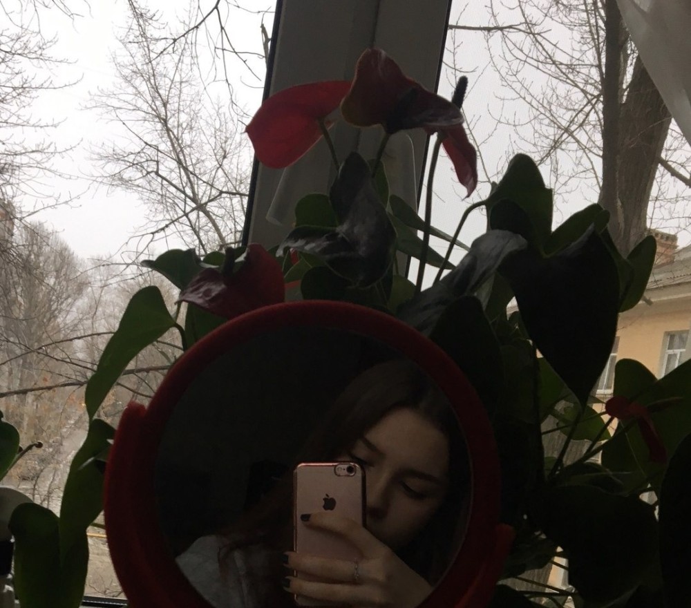 Индивидуалка Лиза фото № 2 в городе Нижнекамск