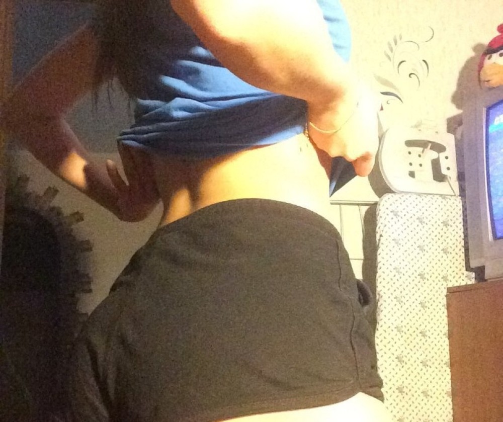 Индивидуалка Маня фото № 2 в городе Нижнекамск