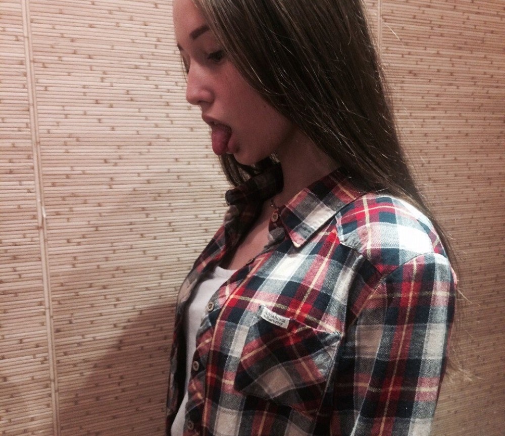 Индивидуалка Маня фото № 2 в городе Нижнекамск