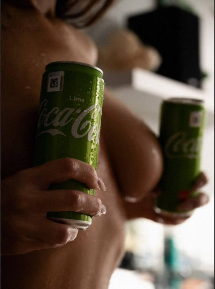 Индивидуалка Марья фото № 2 в городе Нижнекамск