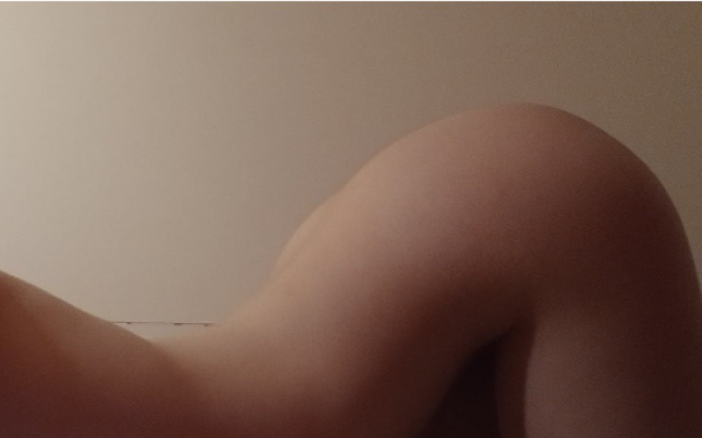 Индивидуалка Настя фото № 2 в городе Нижнекамск