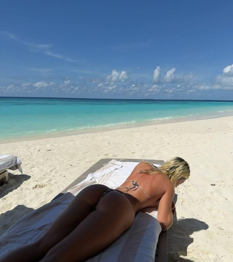 Индивидуалка Оксана фото № 2 в городе Нижнекамск