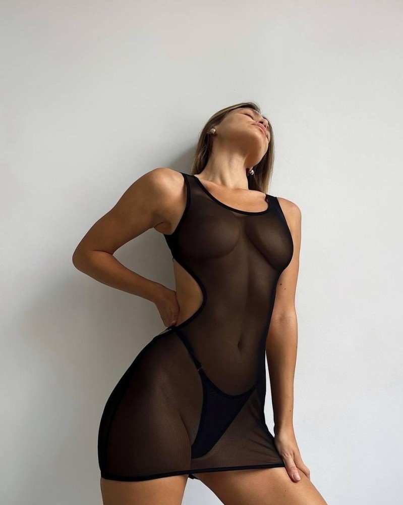 Индивидуалка Ольга фото № 2 в городе Нижнекамск