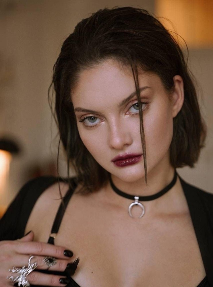 Индивидуалка Эллочка главное фото в городе Нижнекамск 