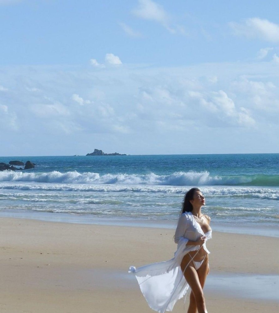 Индивидуалка Снежана главное фото в городе Нижнекамск 