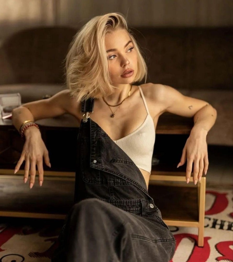 Индивидуалка Регина фото № 2 в городе Нижнекамск