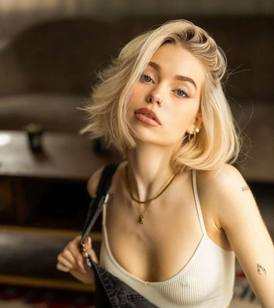 Индивидуалка Регина фото № 2 в городе Нижнекамск