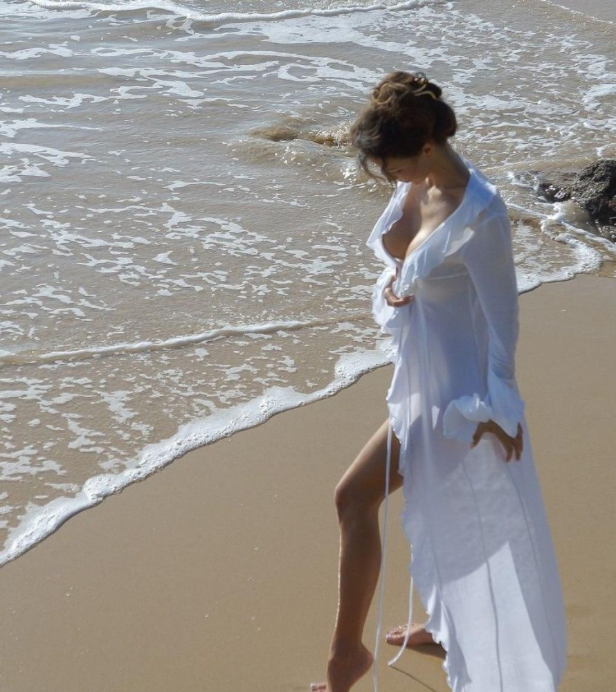 Индивидуалка Снежана фото № 2 в городе Нижнекамск