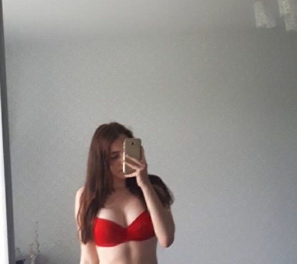 Индивидуалка Тоня фото № 2 в городе Нижнекамск