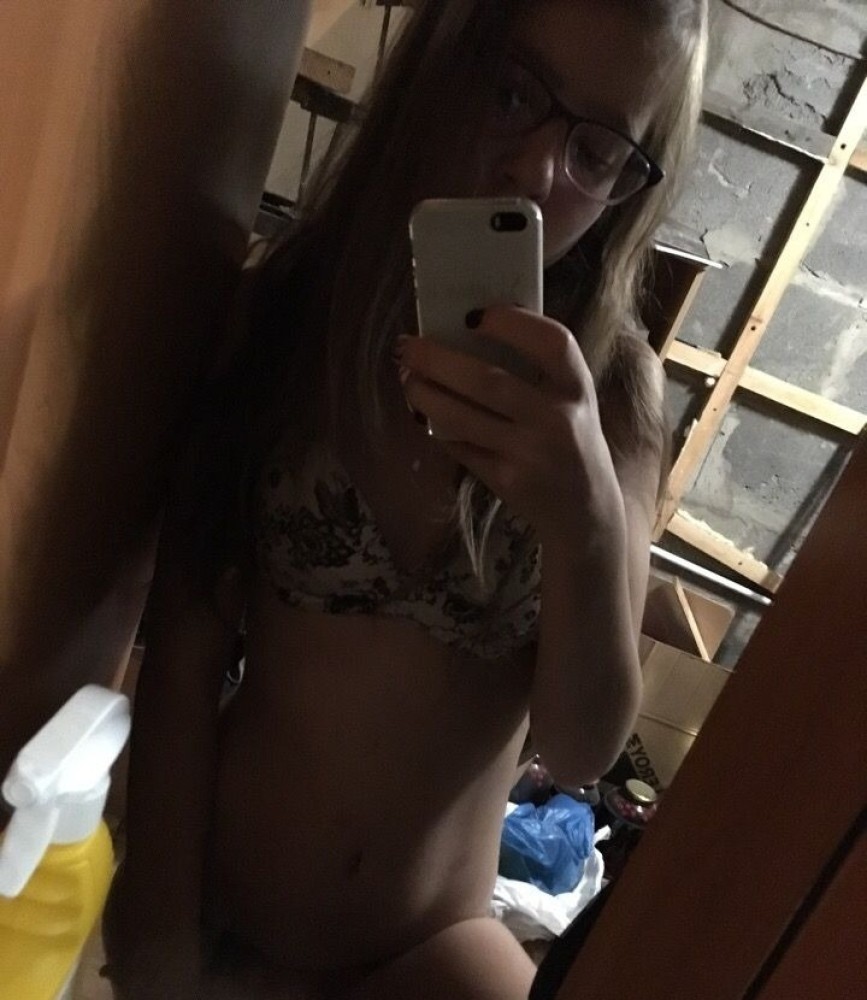 Индивидуалка Владлена фото № 2 в городе Нижнекамск