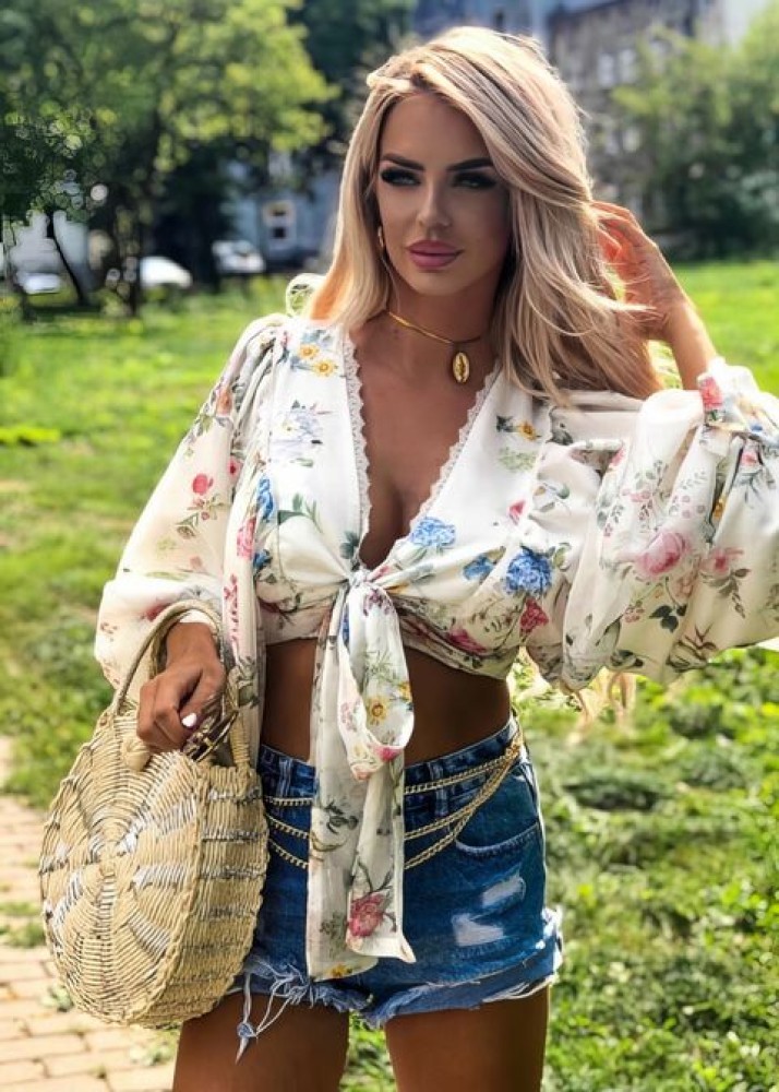 Индивидуалка Алена фото № 2 в городе Нижнекамск