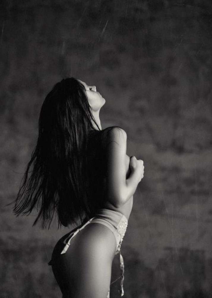 Индивидуалка Алиса фото № 2 в городе Нижнекамск