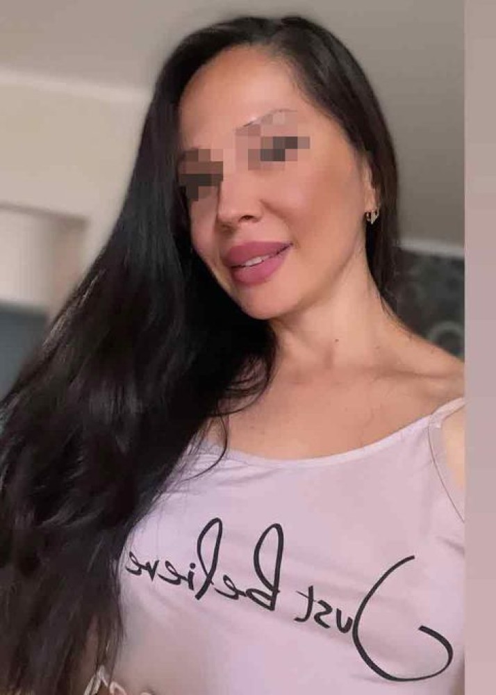 Индивидуалка Алиса-творю главное фото в городе Нижнекамск 