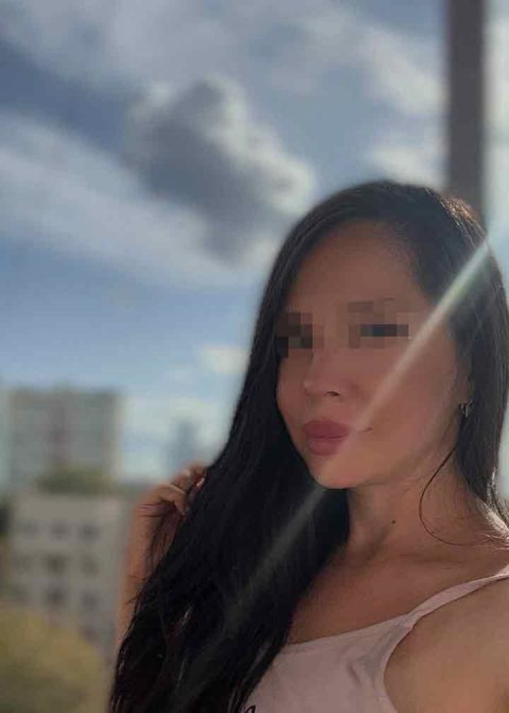 Индивидуалка Алиса-творю фото № 2 в городе Нижнекамск