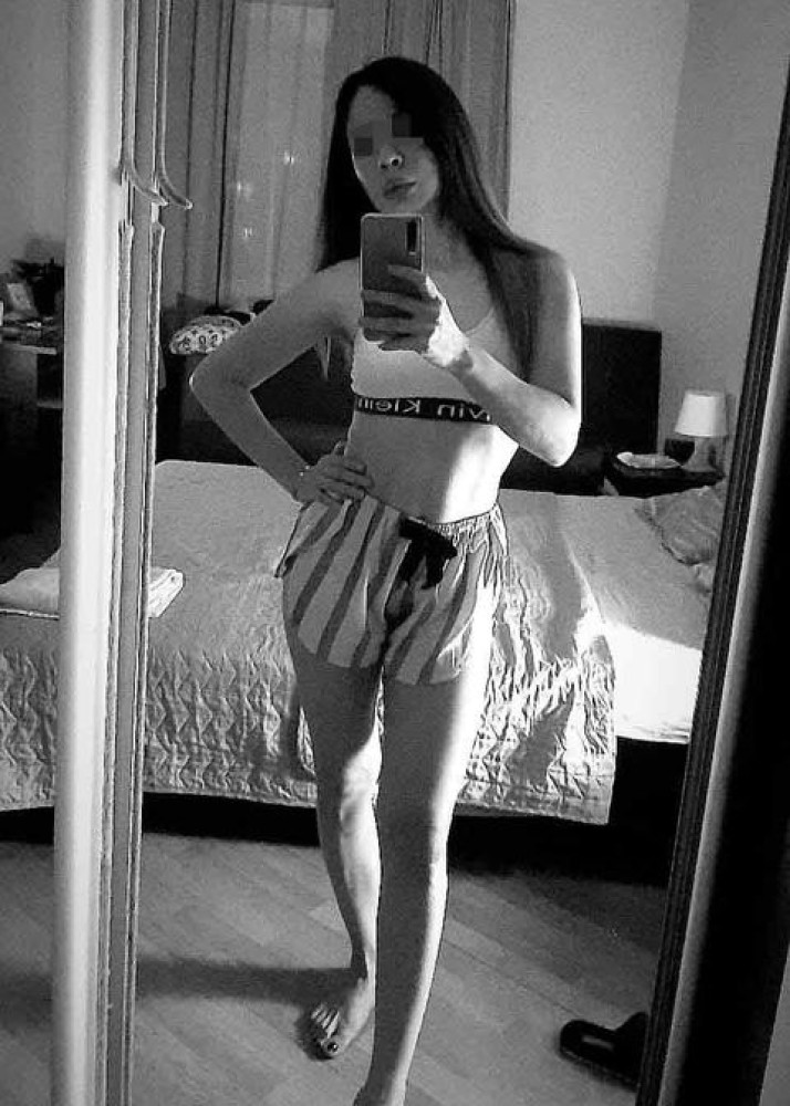 Индивидуалка Алиса-творю фото № 2 в городе Нижнекамск