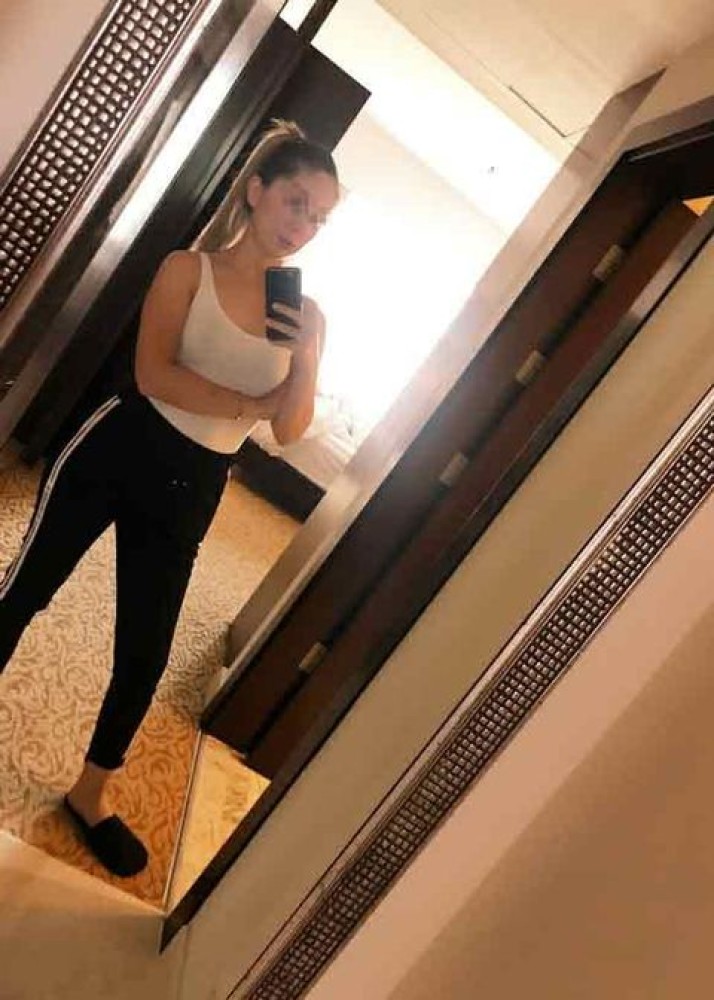 Индивидуалка Алиса-творю фото № 2 в городе Нижнекамск