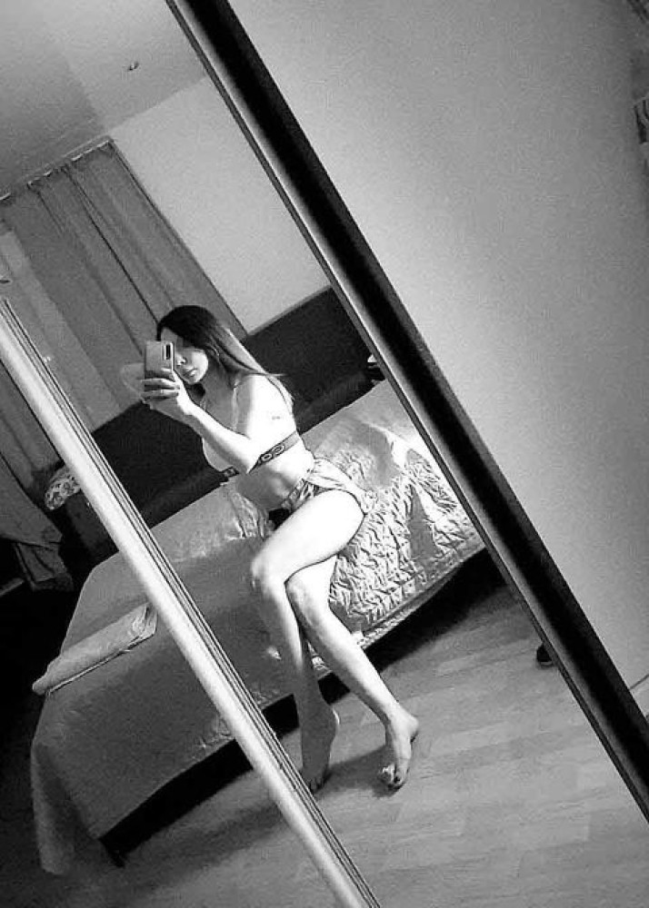 Индивидуалка Алиса-творю фото № 2 в городе Нижнекамск