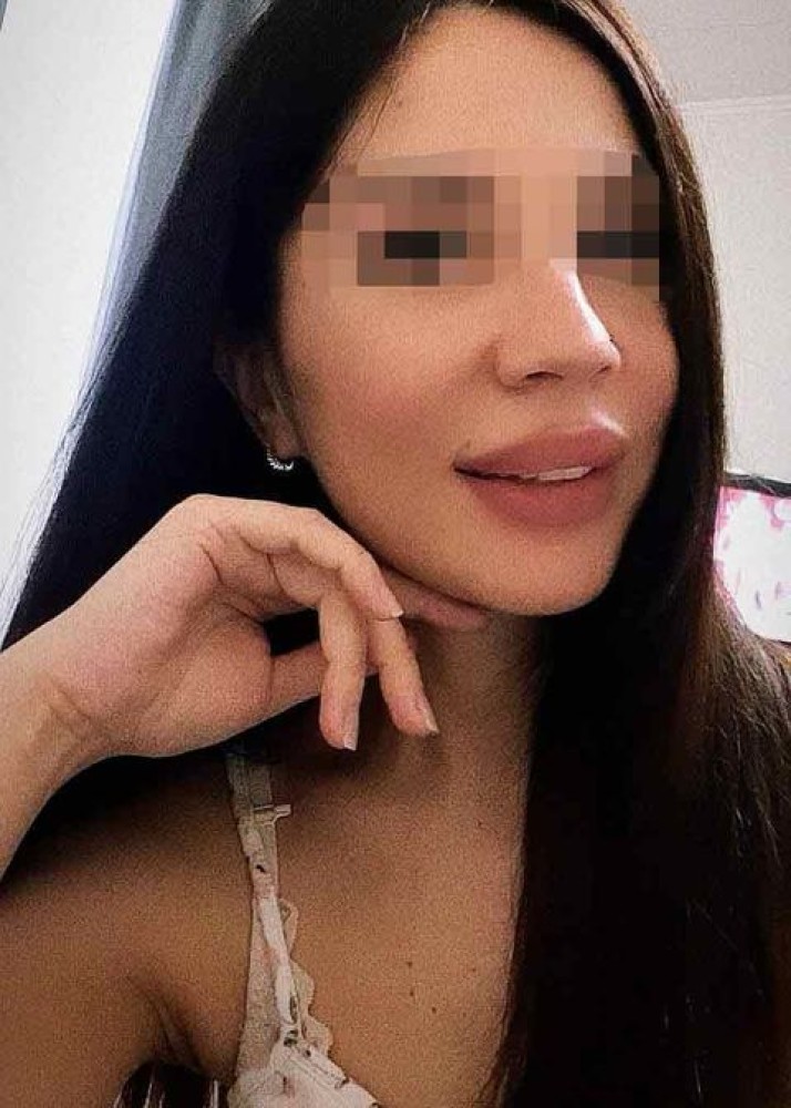 Индивидуалка Алиса-творю фото № 2 в городе Нижнекамск