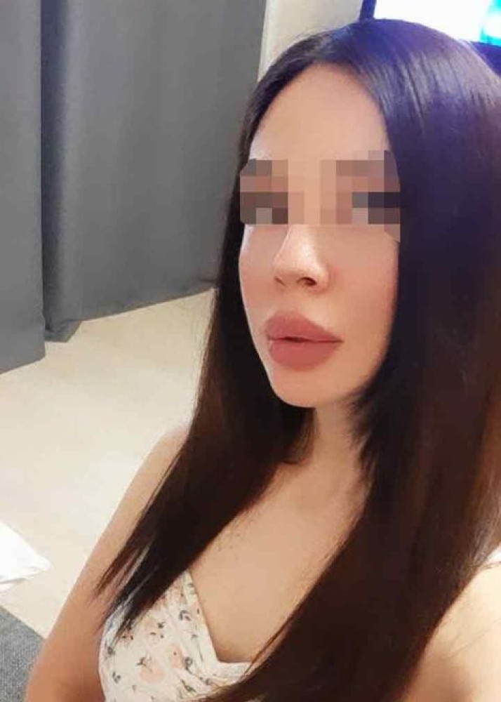 Индивидуалка Алиса-творю фото № 2 в городе Нижнекамск