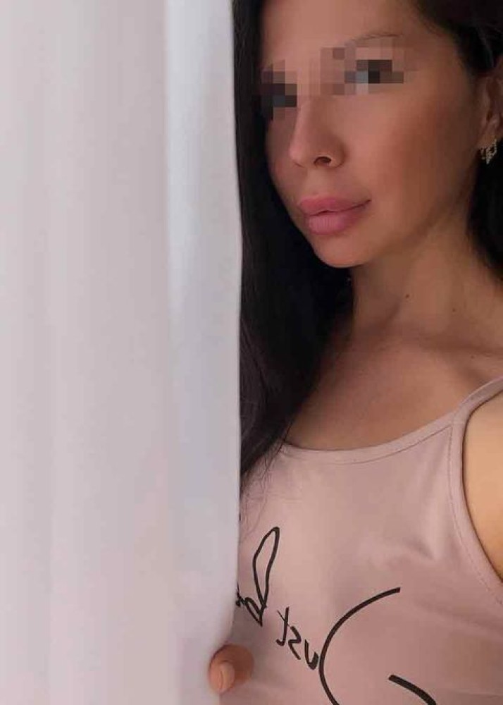 Индивидуалка Алиса-творю фото № 2 в городе Нижнекамск