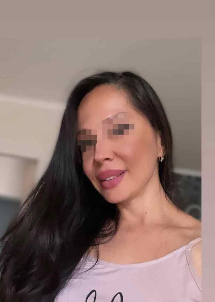 Индивидуалка Алиса-творю фото № 2 в городе Нижнекамск