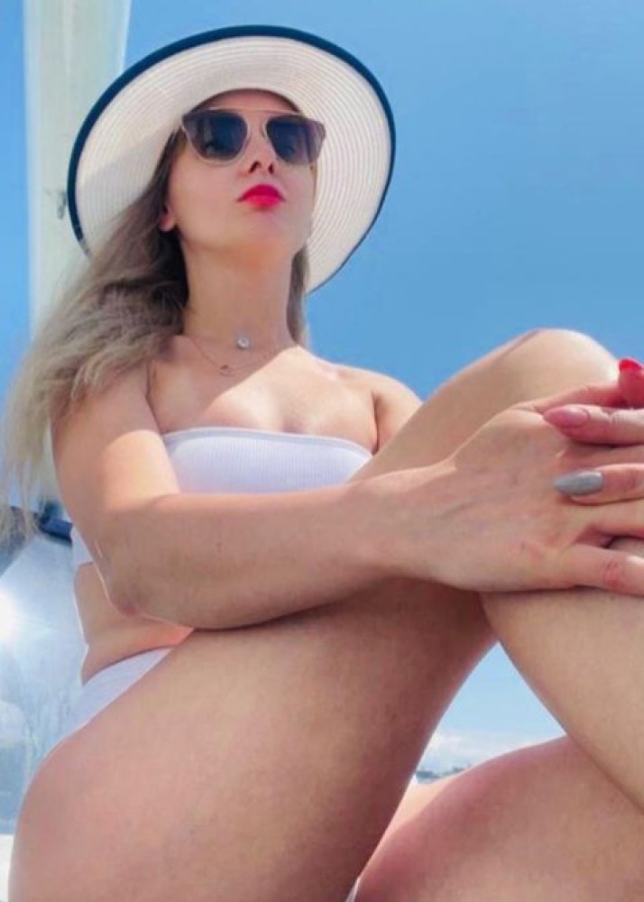 Индивидуалка Анна главное фото в городе Нижнекамск 