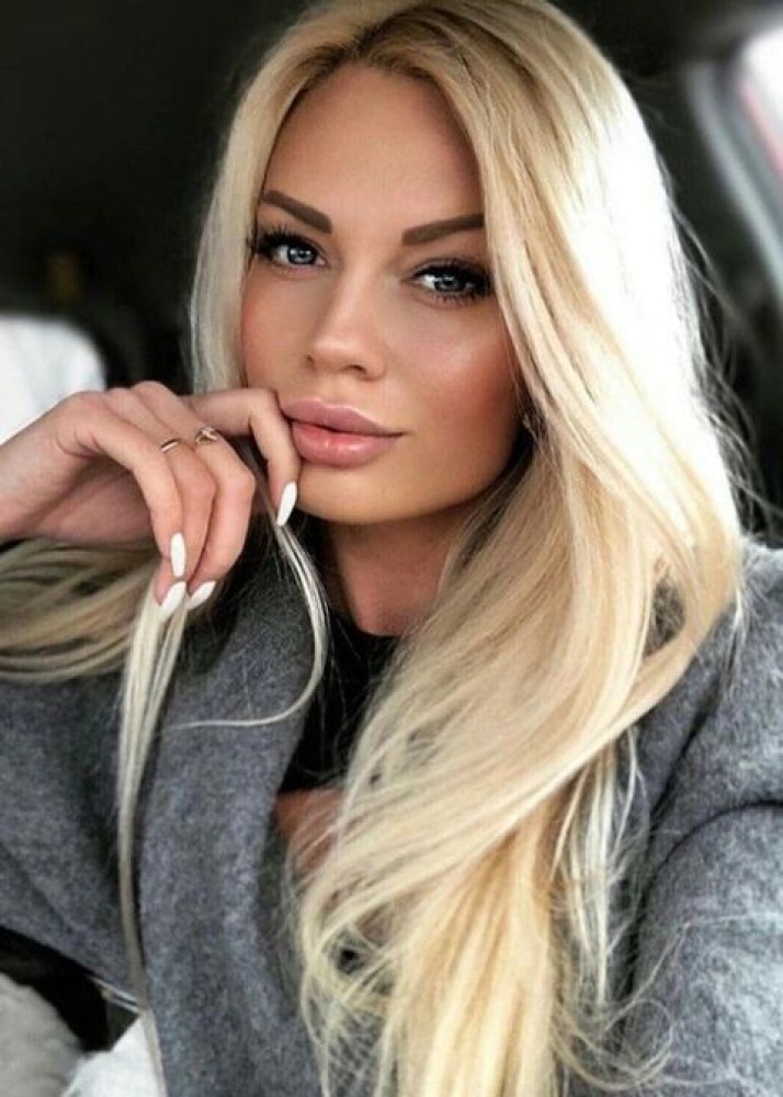 Индивидуалка Аня фото № 2 в городе Нижнекамск