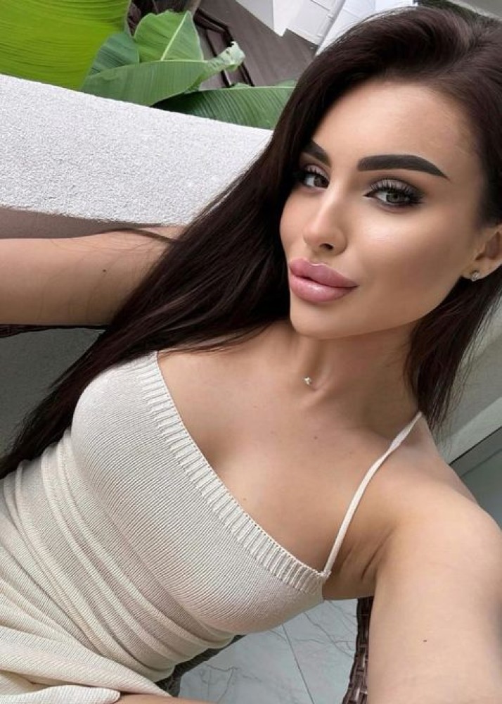 Индивидуалка Арина главное фото в городе Нижнекамск 