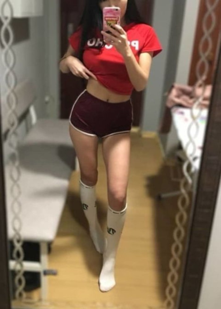 Индивидуалка Асема главное фото в городе Нижнекамск 